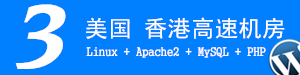 톑ꖔᥓ抍ᡢⵎ΀ή楲罞ᱎፎ䡲
